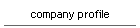 company profile