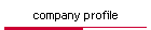 company profile