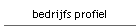 bedrijfs profiel