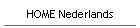 HOME Nederlands