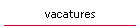 vacatures