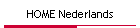 HOME Nederlands